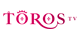 Toros TV