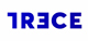 TRECE