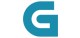 TELEVISION DE GALICIA