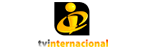 TVI Internacional