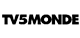 TV5MONDE
