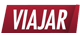 Viajar