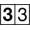 CANAL 33