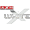 AXN White