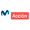 Movistar Acción