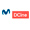 Movistar DCine