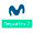 Movistar Deportes 2