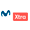 Movistar Xtra