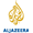 Al Jazeera English