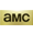 AMC