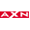 AXN