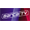 Barça TV