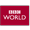 BBC World