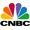 CNBC