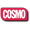 Cosmo