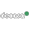 Canal Decasa