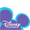DISNEY CHANNEL