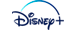 Disney+