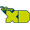 Disney XD