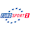 Eurosport 2
