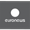 Euronews