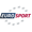 Eurosport 1
