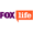 Fox Life