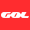 GOL
