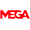 Mega