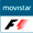 Movistar Formula1