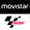 Movistar Moto GP
