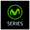 Movistar Series