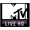 MTV LIVE HD