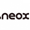 NEOX