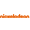 NICKELODEON
