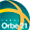Canal Orbe 21