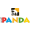 Canal Panda