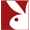 Playboy TV