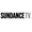 Sundance