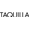 Taquilla HD 2