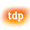 TELEDEPORTE