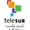 Telesur