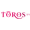 Toros TV