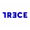 TRECE