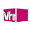 VH1
