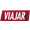Viajar