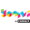 YOMVI