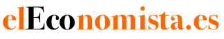 elEconomista.es