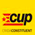 CUP