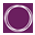 Podemos